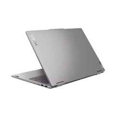 A Photo Of Lenovo Yoga 7 2in1 16AHP9 - 83DM0006US - 16