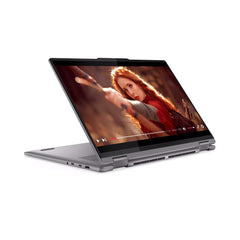 A Photo Of Lenovo Yoga 7 2in1 16AHP9 - 83DM0006US - 16