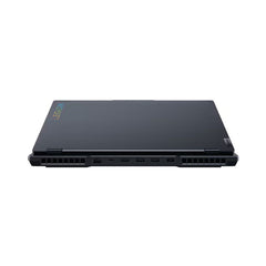 A Photo Of Lenovo Legion 5 15APH9 83EG0001US - 15.6