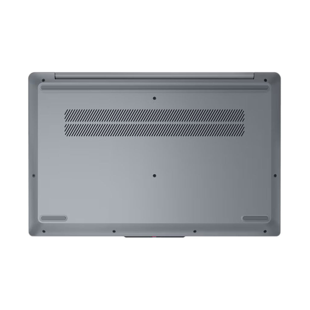 A Photo Of Lenovo IdeaPad Slim 3 83K100C1DP - 15.6