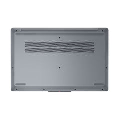 A Photo Of Lenovo IdeaPad Slim 3 83K100C1DP - 15.6