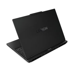 A Photo Of Lenovo Legion 5 - 83F00006US - 15.1