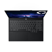 Lenovo Legion 5 16IAX10 83F0001TUS - 16" - Core Ultra 9 275HX - 16GB Ram - 1TB SSD - RTX 5070 8GB