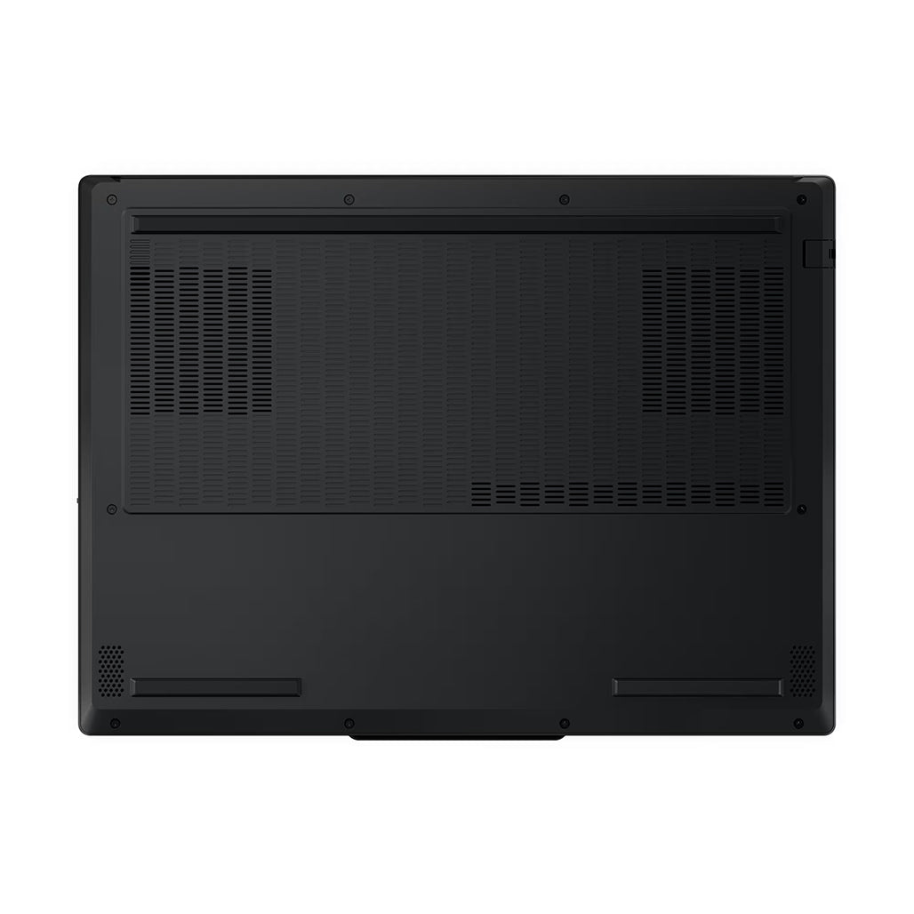 A Photo Of Lenovo Legion 5 16IAX10 83F0001TUS - 16