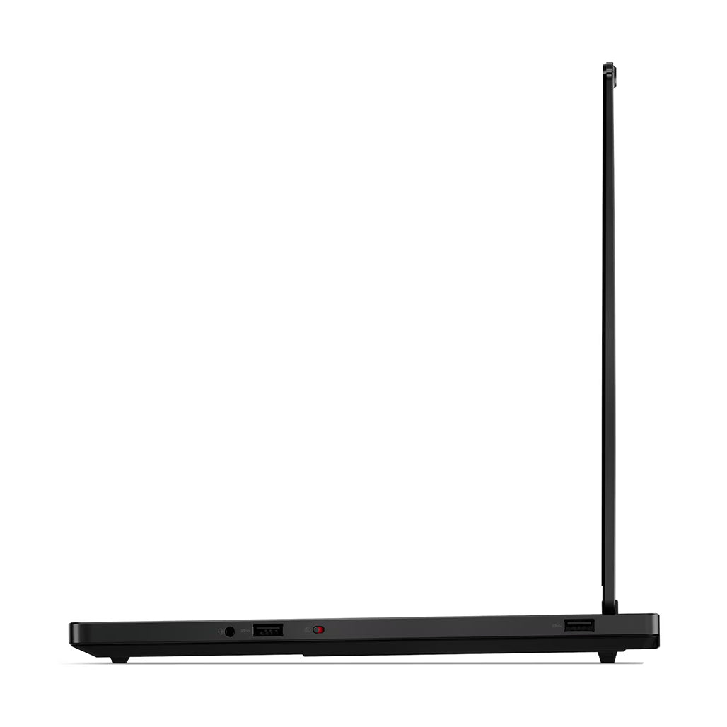 A Photo Of Lenovo Legion 5 16IAX10 83F0001TUS - 16