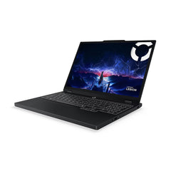 A Photo Of Lenovo Legion 5 16IAX10 83F0001TUS - 16