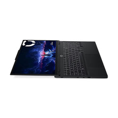 A Photo Of Lenovo Legion 5 16IAX10 83F0001TUS - 16