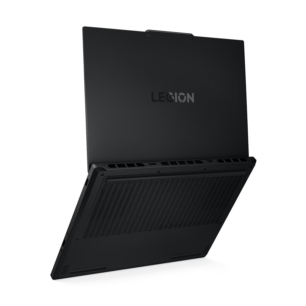 A Photo Of Lenovo Legion 5 16IAX10 83F0001TUS - 16