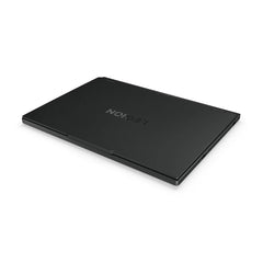 A Photo Of Lenovo Legion 5 16IAX10 83F0001TUS - 16