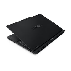 A Photo Of Lenovo Legion 5 16IAX10 83F0001TUS - 16