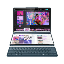 A Photo of 