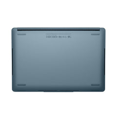 A Photo Of Lenovo Yoga Book 9 83FFX001US - Dual 13.3