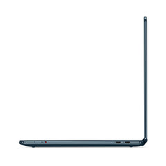 A Photo Of Lenovo Yoga Book 9 83FFX001US - Dual 13.3