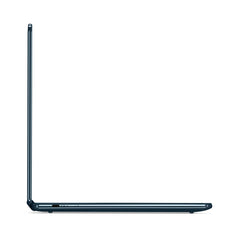A Photo Of Lenovo Yoga Book 9 83FFX001US - Dual 13.3