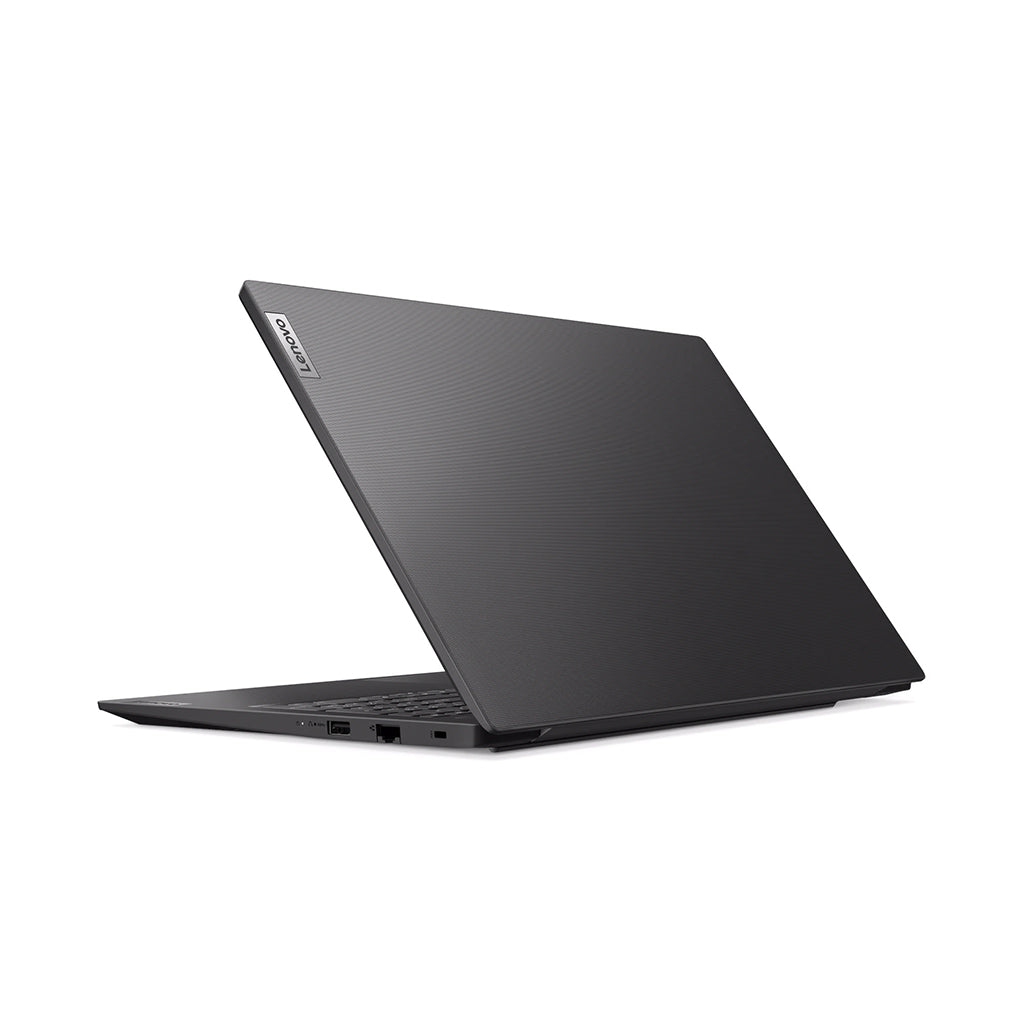 A Photo Of Lenovo V15 G5 83GW0076GR - 15.6