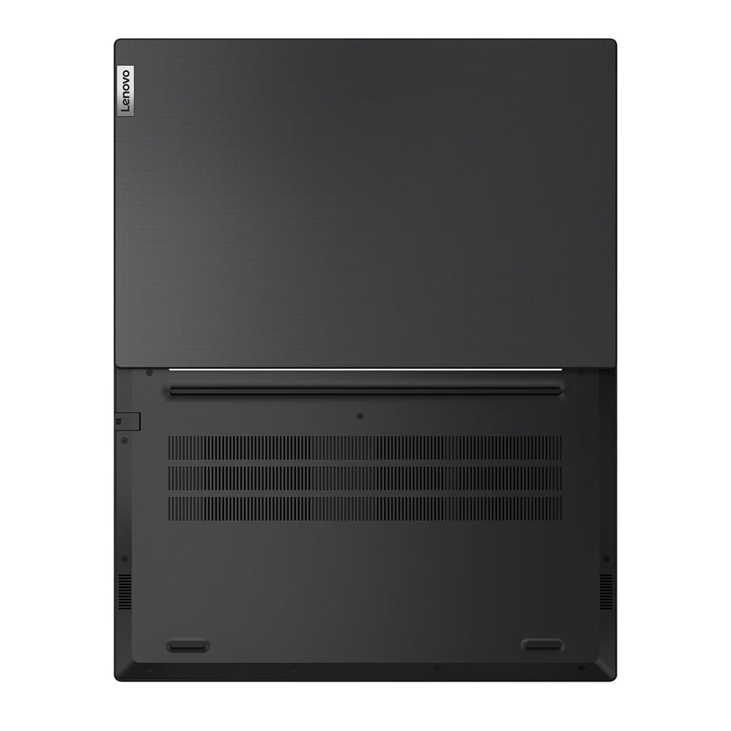 A Photo Of Lenovo V15 G5 83GW0076GR - 15.6