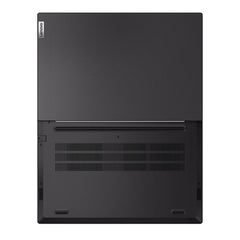 A Photo Of Lenovo V15 G5 83GW0076GR - 15.6