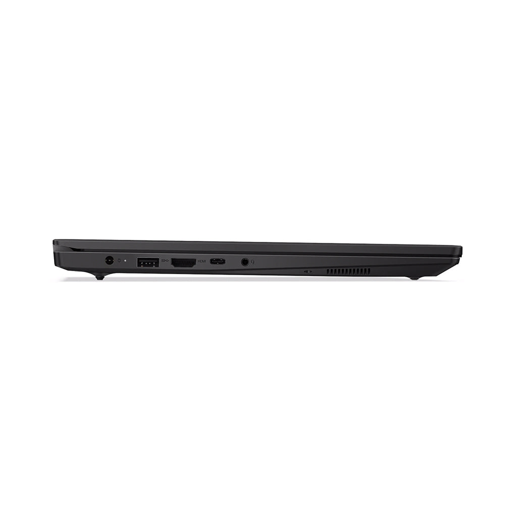 A Photo Of Lenovo V15 G5 83GW0076GR - 15.6