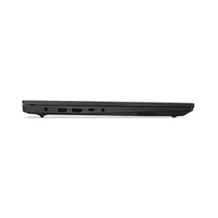 A Photo Of Lenovo V15 G5 83GW0076GR - 15.6