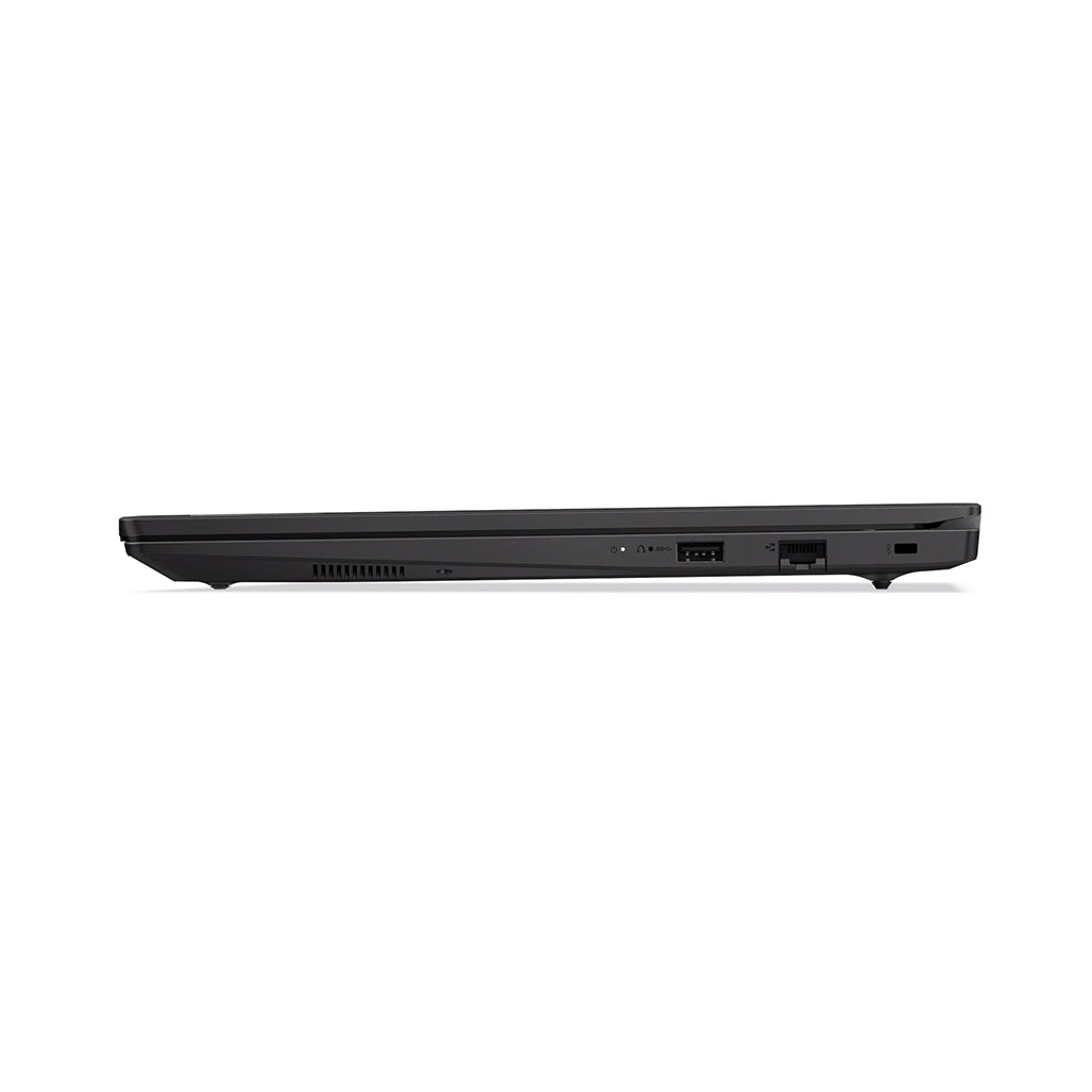 A Photo Of Lenovo V15 G5 83GW0076GR - 15.6