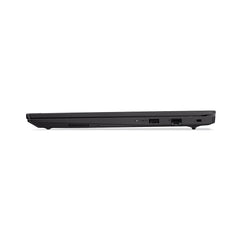 A Photo Of Lenovo V15 G5 83GW0076GR - 15.6
