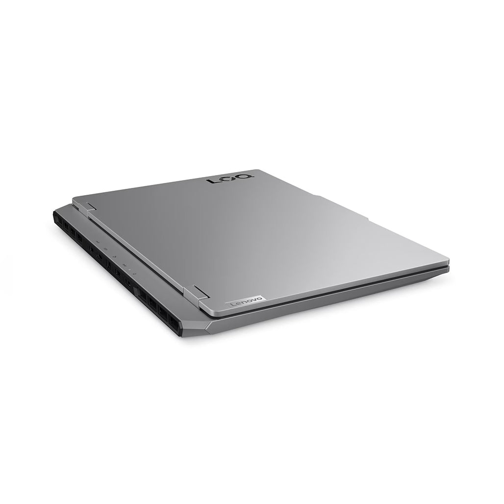 A Photo Of Lenovo LOQ 15IRX10 - 83JE00DYAX - 15.6