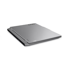 A Photo Of Lenovo LOQ 15IRX10 - 83JE00DYAX - 15.6
