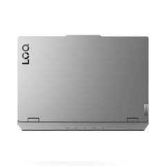 A Photo Of Lenovo LOQ 15IRX10 - 83JE00DYAX - 15.6