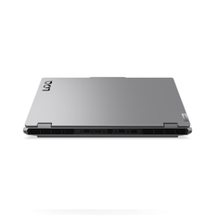 A Photo Of Lenovo LOQ 15IRX10 - 83JE00DYAX - 15.6
