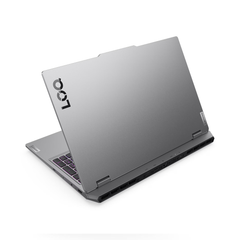 A Photo Of Lenovo LOQ 15IRX10 - 83JE00DYAX - 15.6