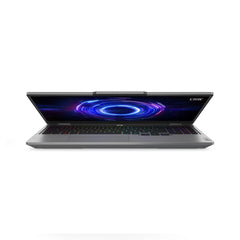 A Photo Of Lenovo LOQ 15IRX10 - 83JE00DYAX - 15.6