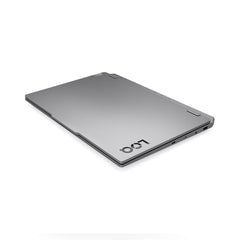 A Photo Of Lenovo LOQ 15IRX10 - 83JE00DYAX - 15.6