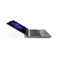 A Photo Of Lenovo LOQ 15IRX10 - 83JE00DYAX - 15.6
