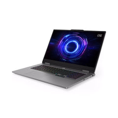 A Photo Of Lenovo LOQ 17IRX10 - 83JH004VDP - 17.3