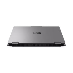 A Photo Of Lenovo LOQ 17IRX10 - 83JH004VDP - 17.3