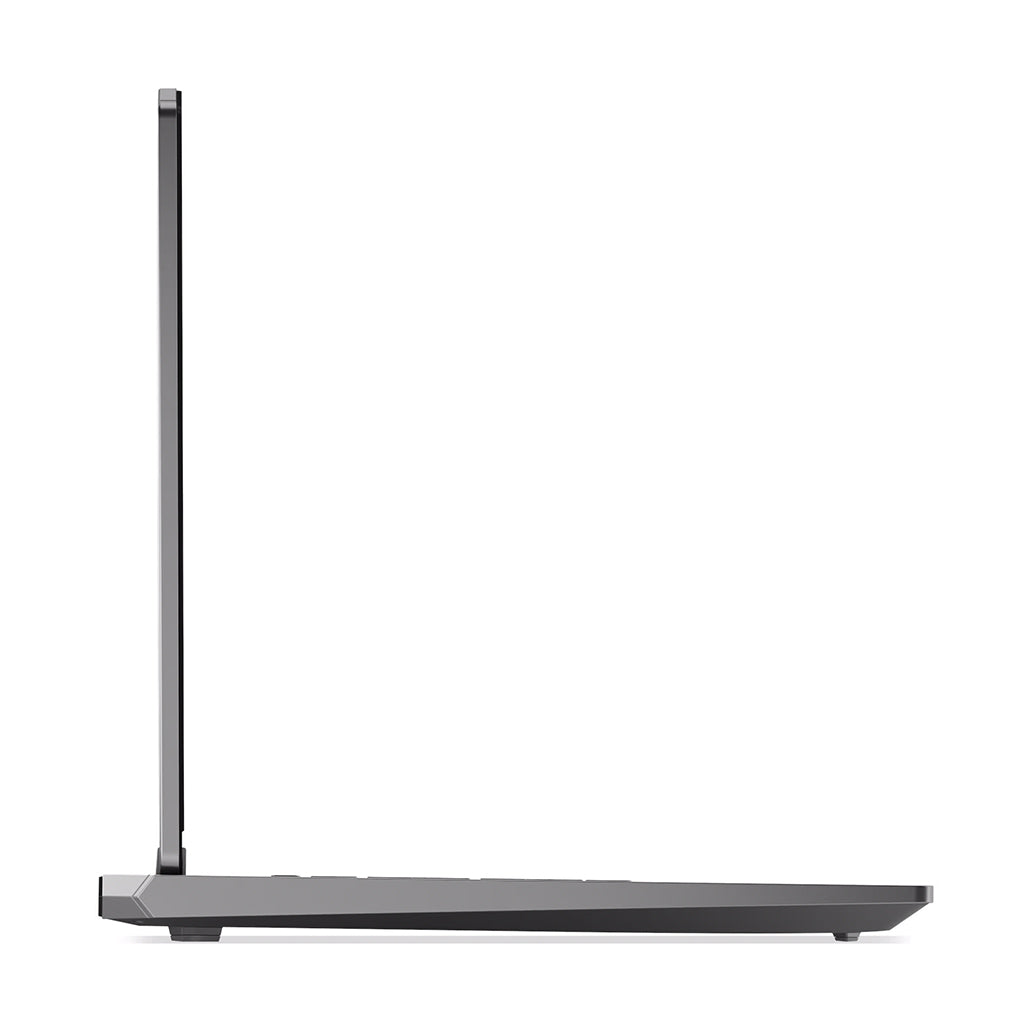 A Photo Of Lenovo LOQ 17IRX10 - 83JH004VDP - 17.3