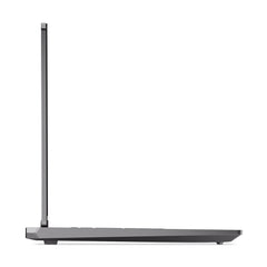 A Photo Of Lenovo LOQ 17IRX10 - 83JH004VDP - 17.3