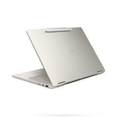 A Photo Of Lenovo Yoga 7 14AKP10 83JR0001US - 14