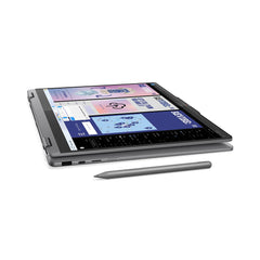 A Photo Of Lenovo Yoga 7 2-in-1 16ILL10 - 16