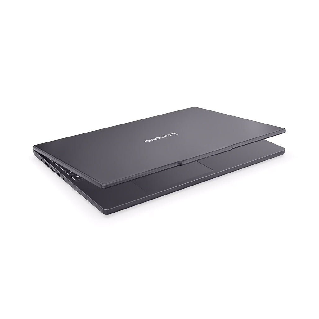 A Photo Of Lenovo IdeaPad Slim 3 83K100DTPS - 15.3