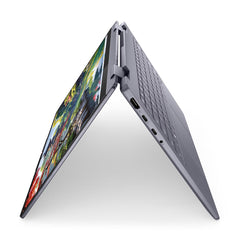 A Photo Of Lenovo IdeaPad 5 2-in-1 83KR001TUS - 14