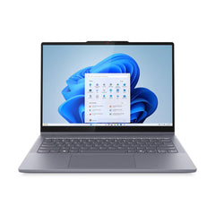 A Photo Of Lenovo IdeaPad 5 2-in-1 83KR001TUS - 14