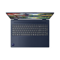 Lenovo IdeaPad 5 2-in-1 16IAL10 83KS001BUS - 16" Touchscreen - Core Ultra 7 255U - 32GB Ram - 1TB SSD - Intel Graphis - Lenovo Digital Pen 2 Included