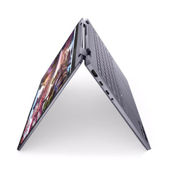 A Photo Of Lenovo IdeaPad 5 83KT001TUS - 14