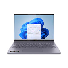 A Photo Of Lenovo IdeaPad 5 83KT001TUS - 14