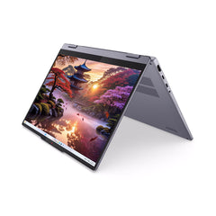 A Photo Of Lenovo IdeaPad 5 83KT001TUS - 14