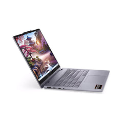 A Photo Of Lenovo IdeaPad 5 83KT001TUS - 14