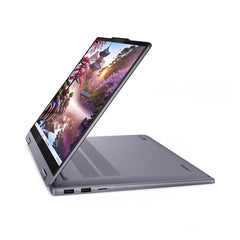 A Photo Of Lenovo IdeaPad 5 83KT001TUS - 14
