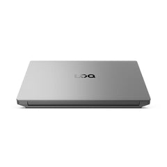 A Photo Of Lenovo LOQ 83LK0062DP - 15.6