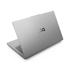 A Photo Of Lenovo LOQ 83LK0062DP - 15.6